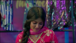 Banni Cow Home Delivery - 15th October 2022